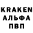 A PVP СК КРИС KweeKs