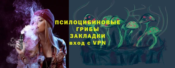 Альфа ПВП Михайлов