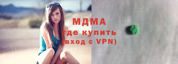каннабис Надым